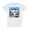 AS Colour - Classic Tee Thumbnail